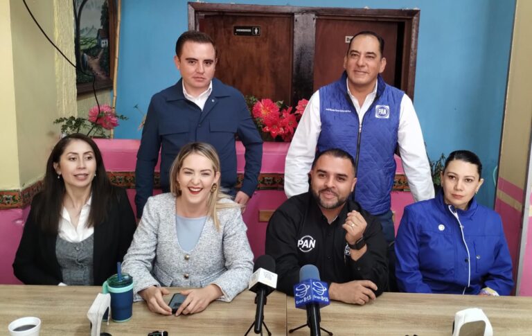 Acusan a SEDIF de excluir a la capital y a Momax