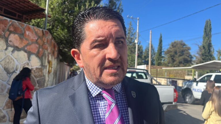 Extorsiones a comerciantes, una cifra negra