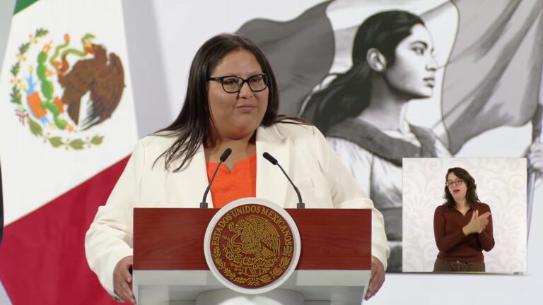 Busca federación regular redes