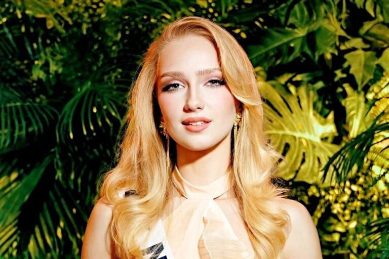 Denuncian concursantes irregularidades en Miss Universe 2025