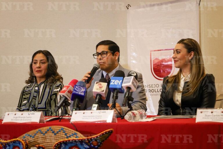Anuncian el foro Más que Ideas 2025
