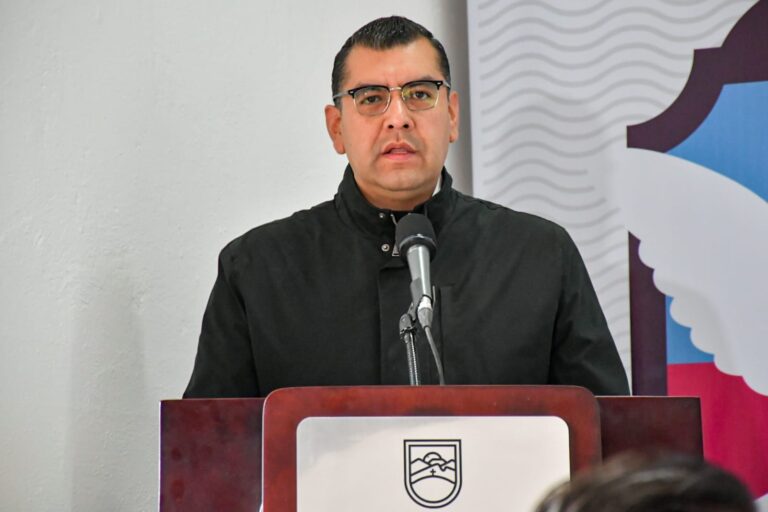 Fresnillo, 1º en denuncias por extorsión