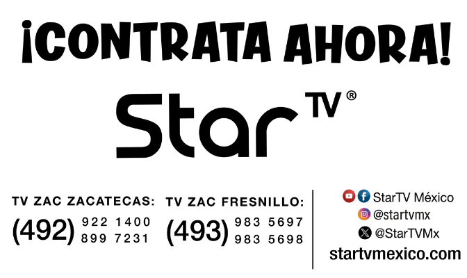 Star TV