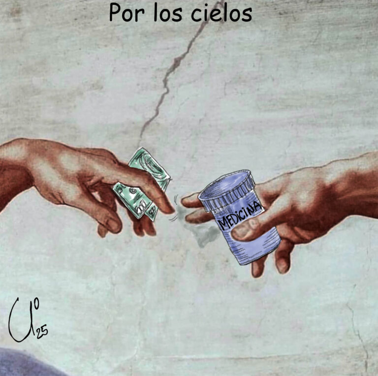 Los Monos de El Tal Yo