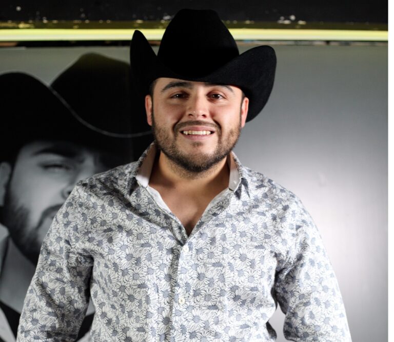 Recibe Ortiz 3 años de libertad probatoria