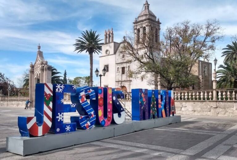 Esclarecen autoridades hechos ocurridos en La Loma, Jesús María