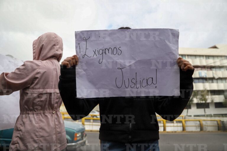 Presuntamente no se cumplieron protocolos en caso de violencia digital: SIPINNA
