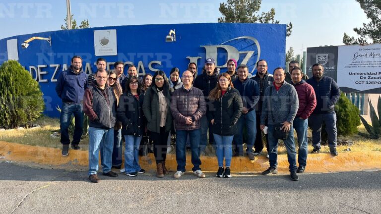 Toman la UPZ por omisiones de rectoría