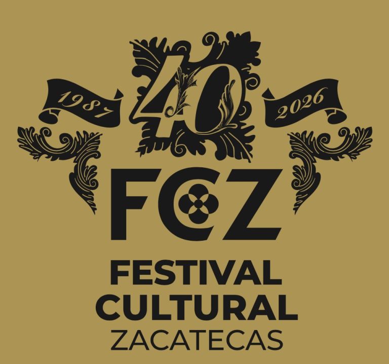 Presenta Festival de Zacatecas a Billy Idol y Cadillacs