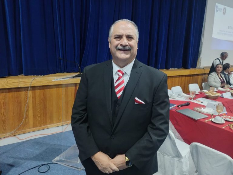 Inicia 1a fase del uso de IA en tec de Zacatecas