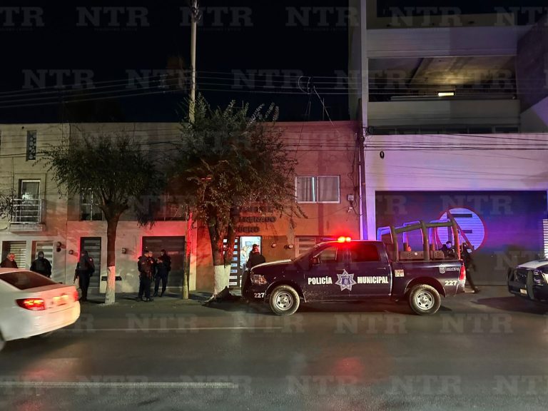 Asaltantes huyen tras fallar atraco a taquería