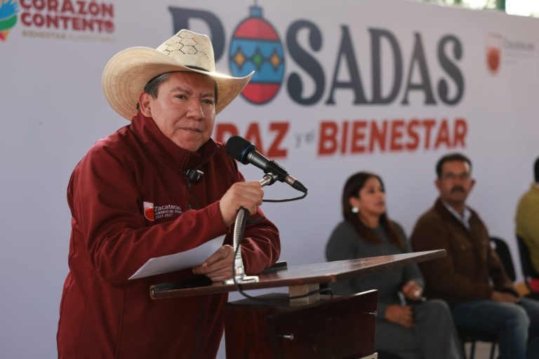 DMA critica a UAZ por manejo de recursos