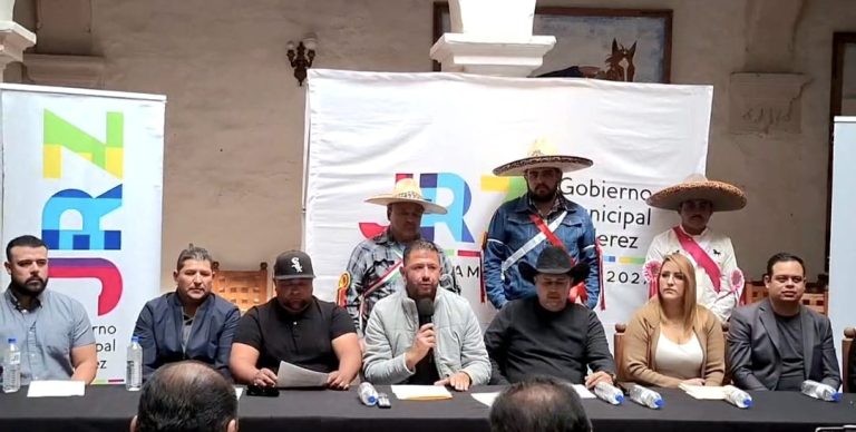 Lista, feria patronal de Ermita de Guadalupe