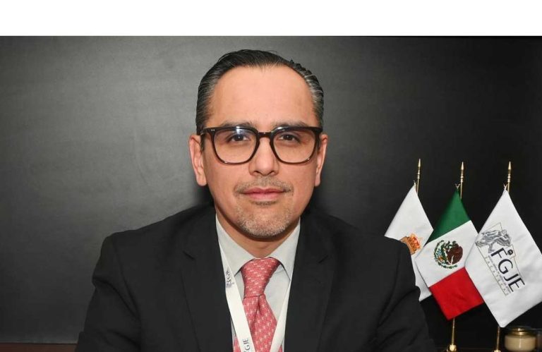 A la baja, presupuesto vs. corrupción