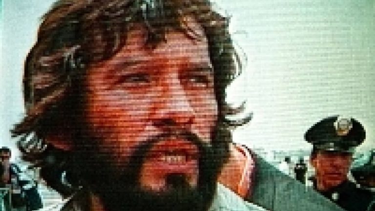 Absuelven a ‘El Mochaorejas’ del delito de secuestro tras 27 años preso