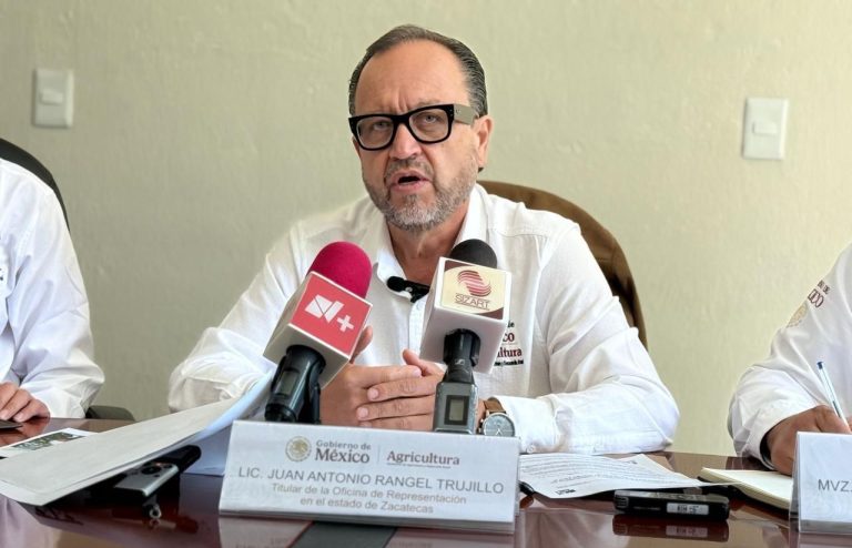 Amplían periodos de reinscripción al PEUA