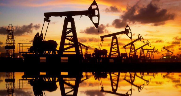 Pemex quita de su calendario de enero la entrega de petróleo a Cuba CORTESÍA