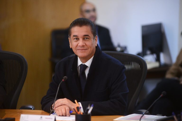 Concluye periodo ordinario