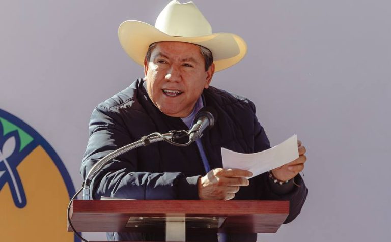 Anuncia DMA creación de relleno y ciclovía