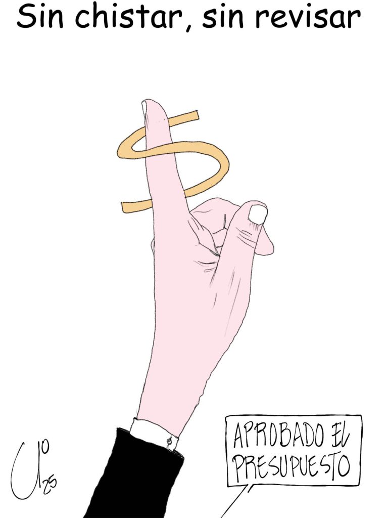 Los Monos de El Tal Yo
