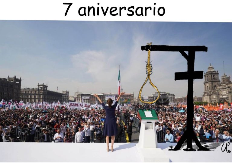Los Monos de El Tal Yo