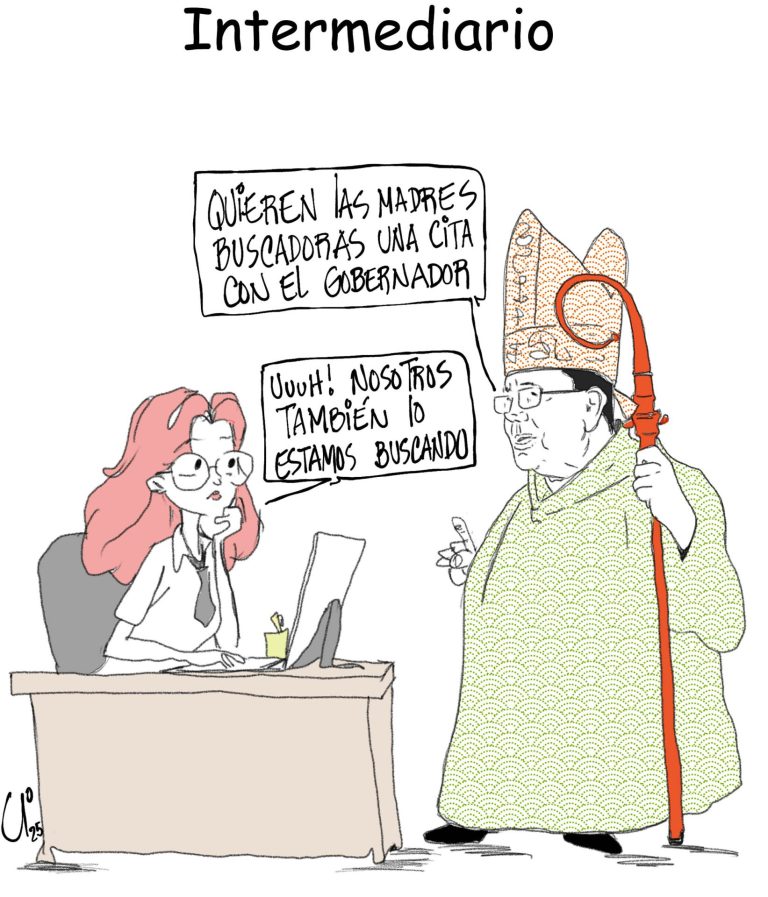 Los Monos de El Tal Yo