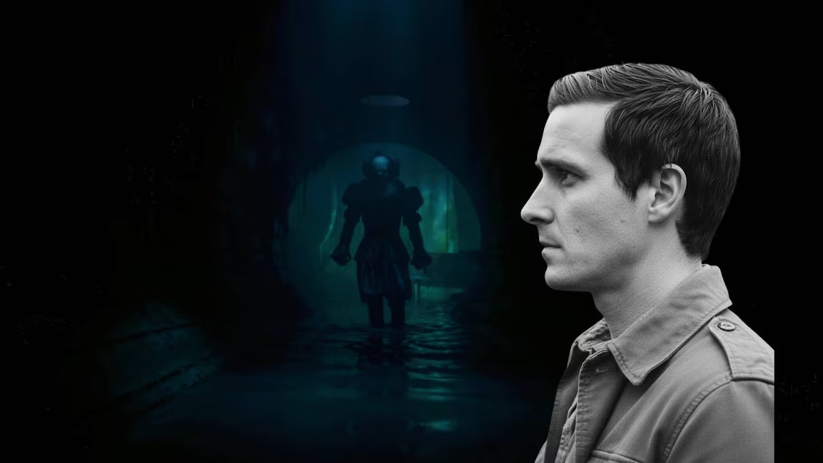 Muere James Ransone, actor de ‘It: Capítulo 2′ y ‘The Wire’, a los 46 ...