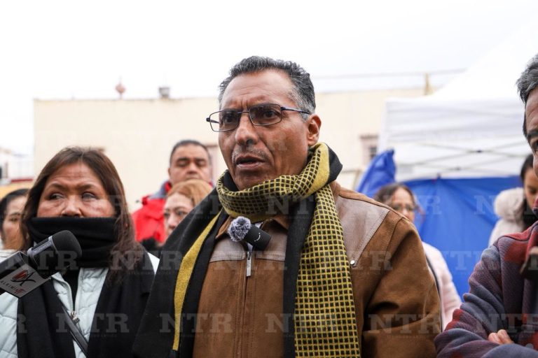 Confirma SNTE 58 regreso a clases