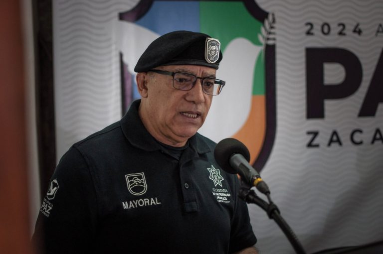 Realizados, dos traslados de reos de alta peligrosidad