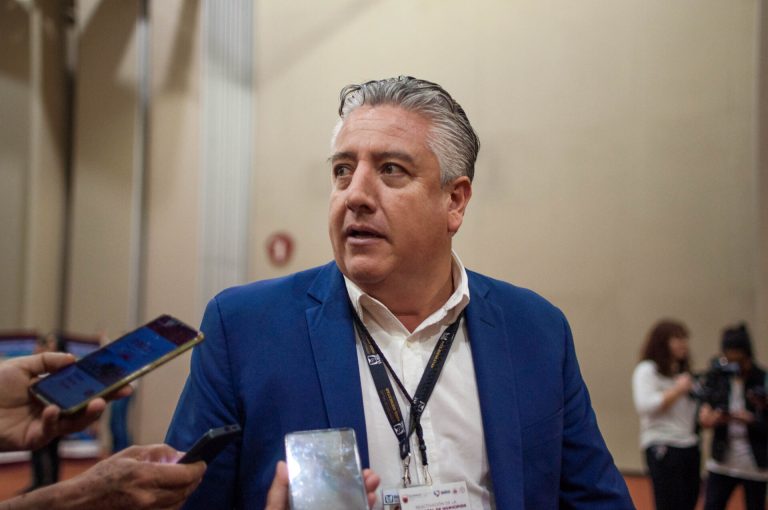 Resuelven 3 de 17 demandas del Sntsa