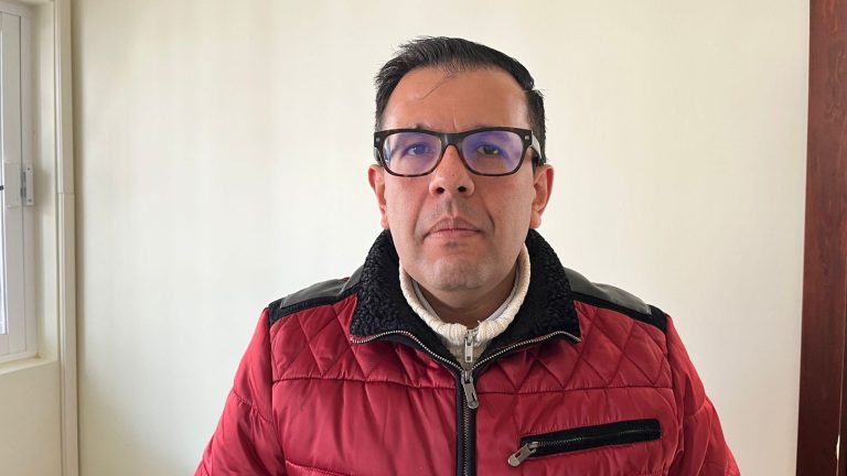 El 2025 cierra con cobertura de 90% en vacunación