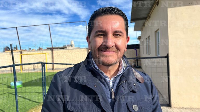 Planean periférico de 350 mdp para El Mineral