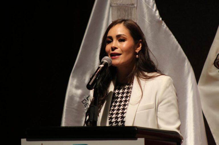 Aumentan quejas por violaciones a derechos