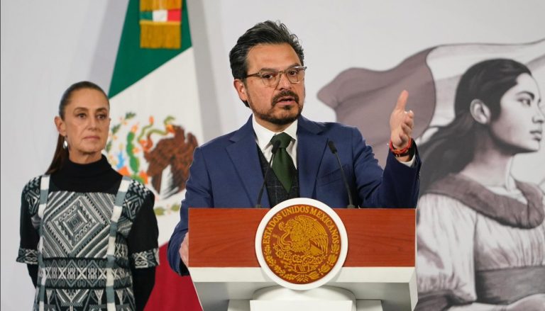 Compra IMSS equipo médico directo a fabricantes