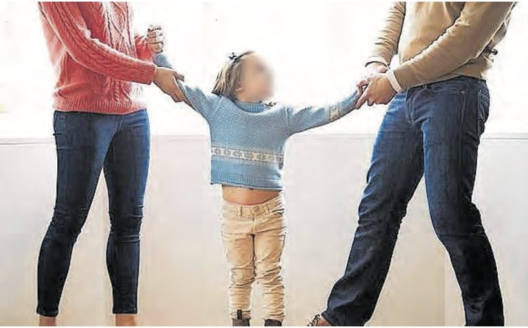 Crece abandono de familiares