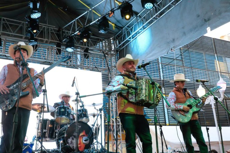 Celebrará Colectivo 450 Fresnillo su aniversario