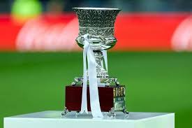 Lo que debes saber sobre la Supercopa de España