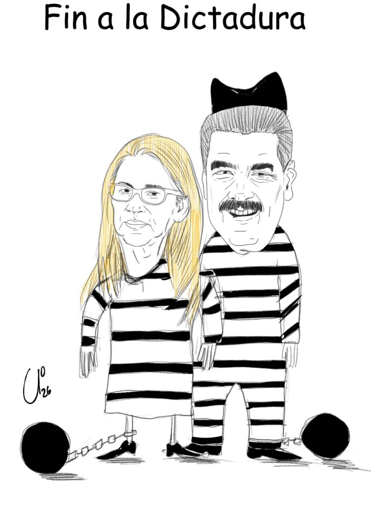 Los Monos de El Tal Yo