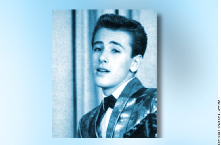 Muere Juan El Matemático