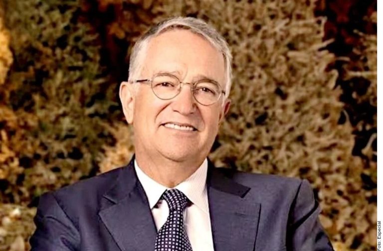 Pagará Salinas 32 mmdp al SAT en ‘abonos’