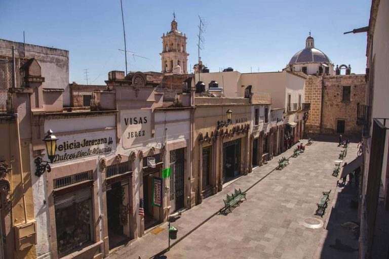 Duplican gasto para alcaldía; cuestionan aprobación