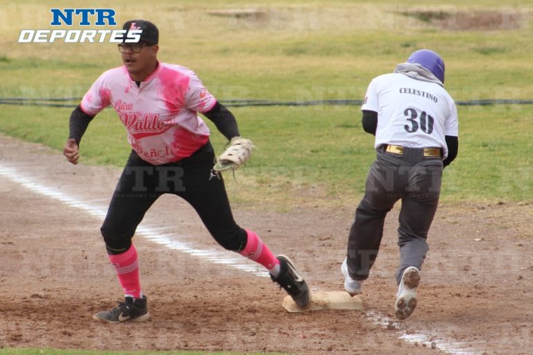 Todo se define en el tercer juego