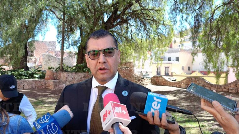 Llaman a víctimas a denunciar tras caso viral de quintillizos