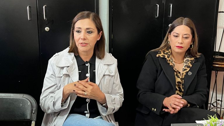 Recaudan $402 mil en verbena; donan juguetes