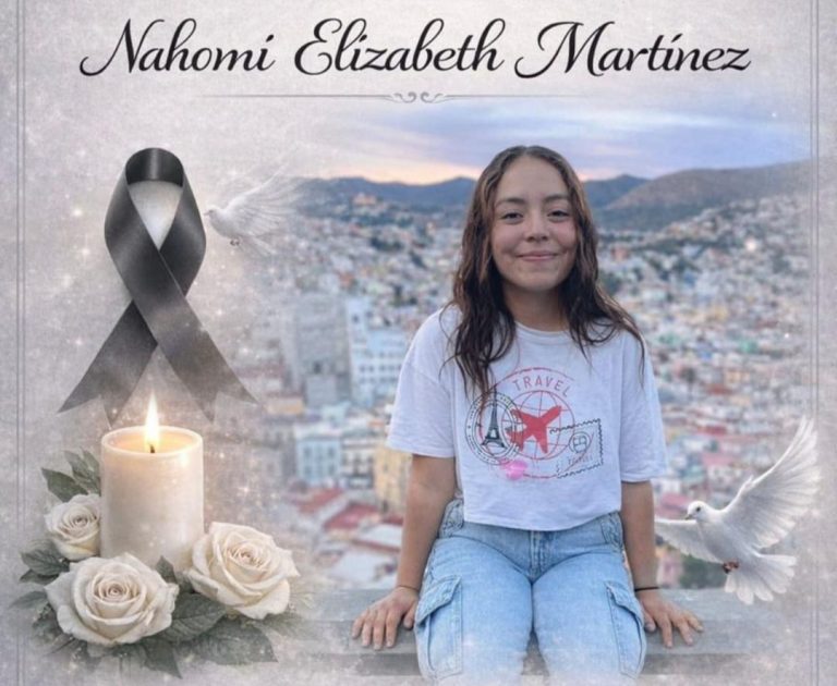 Zacatecana pierde la vida en operativo contra “El Mencho”