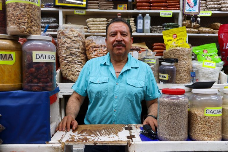 Registra Zacatecas crecimiento en población ocupada