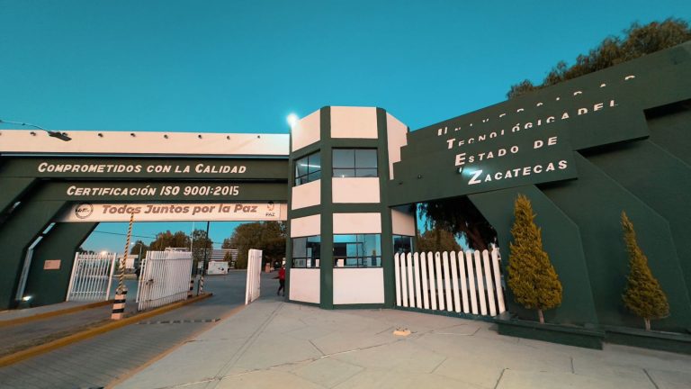 Investigan presunto caso de acoso sexual en Utzac