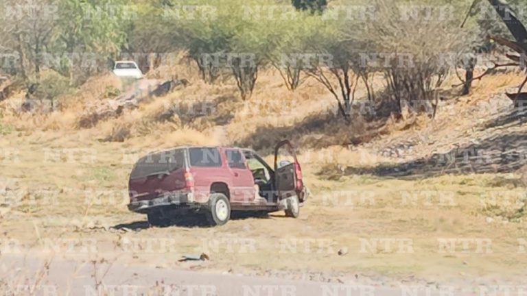 Ataque armado en Villanueva deja tres muertos y dos heridos