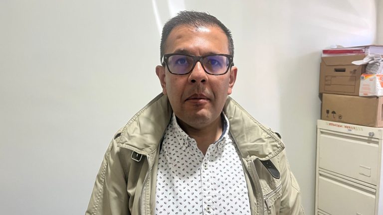 Confirman abasto suficiente de vacunas