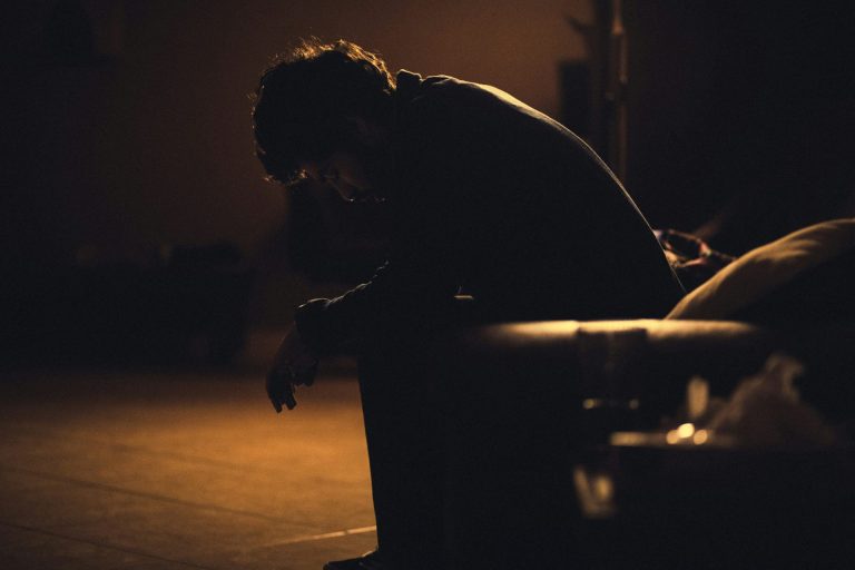 Fomentan salud mental en el Cobaez, tras 3 suicidios
